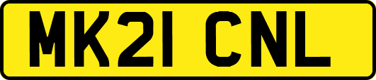MK21CNL
