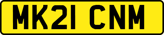 MK21CNM