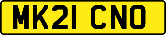 MK21CNO
