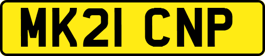 MK21CNP