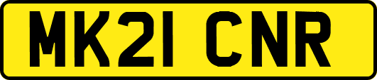 MK21CNR