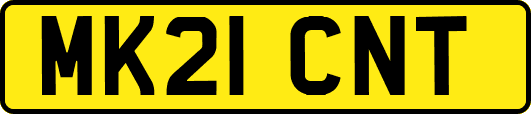 MK21CNT