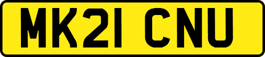 MK21CNU