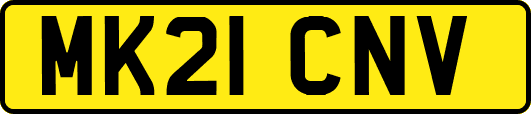 MK21CNV
