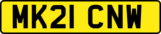 MK21CNW