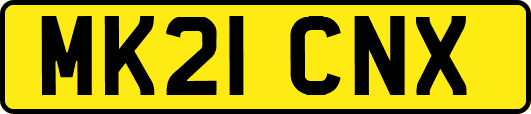 MK21CNX
