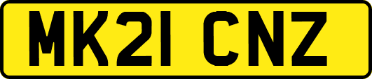 MK21CNZ