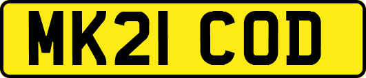MK21COD