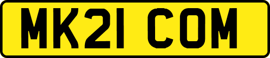 MK21COM