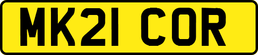 MK21COR