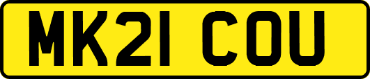 MK21COU