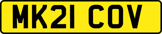 MK21COV