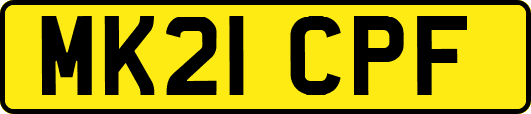 MK21CPF