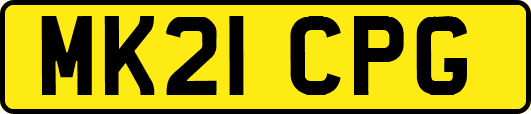 MK21CPG