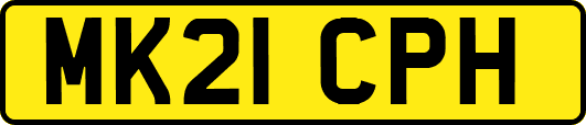 MK21CPH