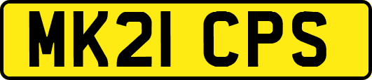 MK21CPS