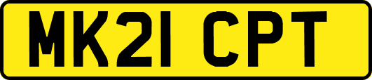 MK21CPT