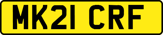 MK21CRF