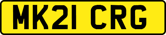 MK21CRG