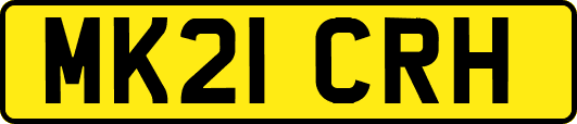 MK21CRH