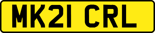 MK21CRL