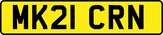 MK21CRN