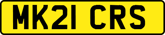 MK21CRS