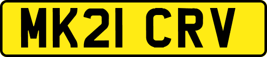 MK21CRV