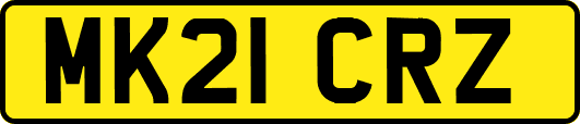 MK21CRZ