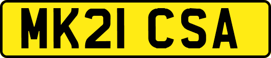 MK21CSA