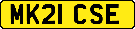 MK21CSE