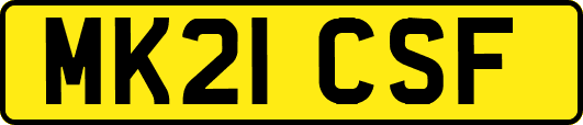 MK21CSF