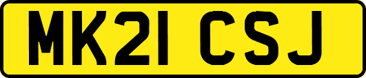 MK21CSJ