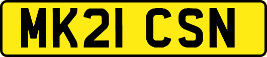 MK21CSN