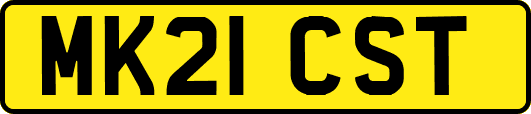 MK21CST