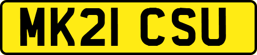 MK21CSU