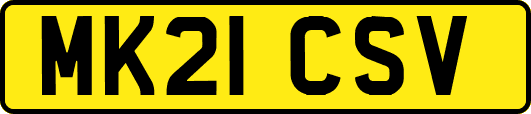 MK21CSV