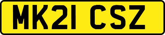 MK21CSZ