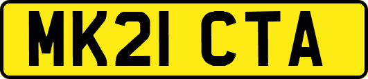 MK21CTA