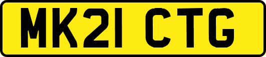 MK21CTG