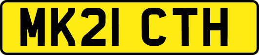 MK21CTH