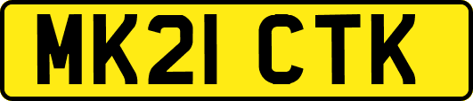 MK21CTK