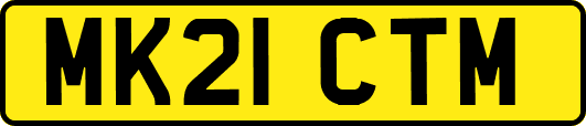MK21CTM