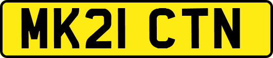 MK21CTN