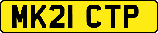 MK21CTP