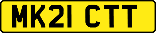 MK21CTT