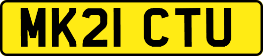 MK21CTU