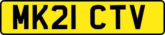 MK21CTV