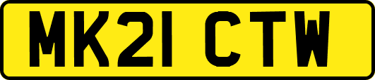 MK21CTW