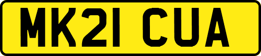 MK21CUA